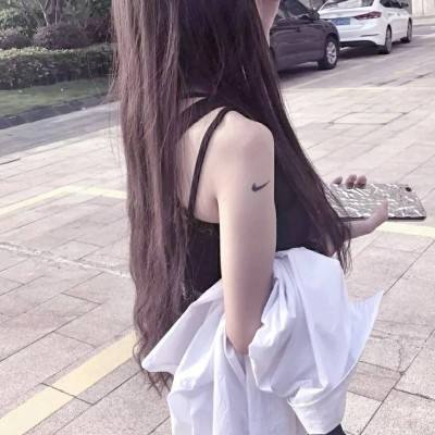 威斯尼斯wns888入口官方版下载